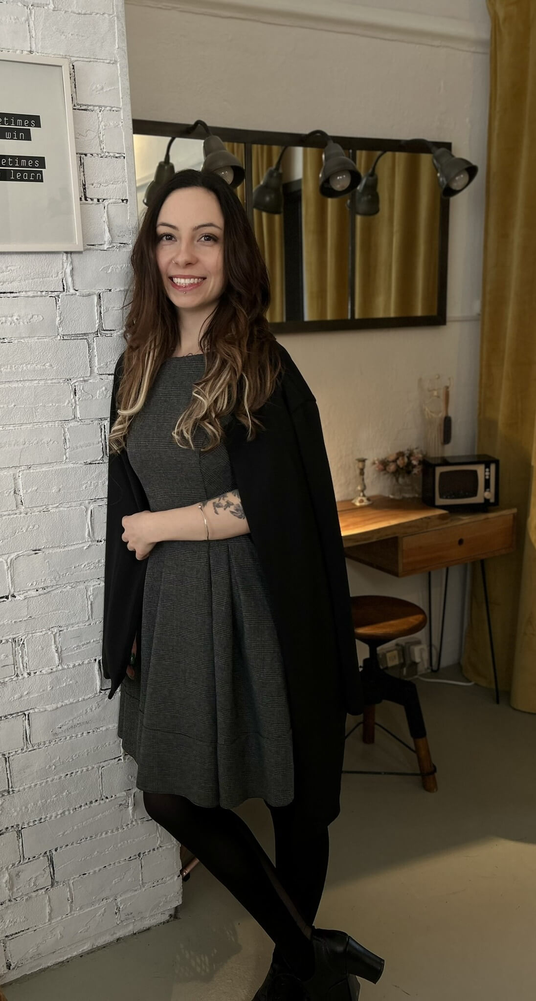 Atelier Caluné